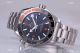 (VSF)Best Swiss Replica Omega Planet Ocean 600M Watch Stainless Steel Ceramic Bezel (7)_th.jpg